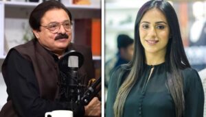 ماہم-عامر-نے-ایک-مشہور-اداکار-کو-بھرے-مجمعے-میں-تھپڑ-مارا:-محسن-گیلانی-کا-انکشاف