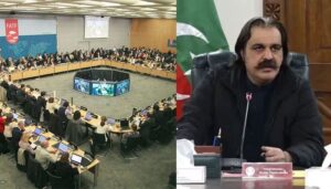بھارتی-حکومت-نے-ایف-اے-ٹی-ایف-میں-علی-امین-گنڈاپور-کا-بیان-جمع-کروا-دیا