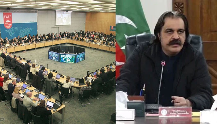 بھارتی-حکومت-نے-ایف-اے-ٹی-ایف-میں-علی-امین-گنڈاپور-کا-بیان-جمع-کروا-دیا