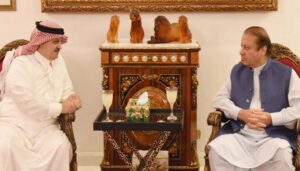 نواز-شریف-اور-مریم-نواز-سے-سعودی-سفیر-نواف-بن-سعید-المالکی-کی-ملاقات