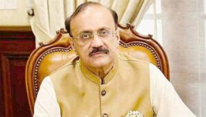 احمد-خان-بھچر-پنجاب-اسمبلی-میں-اپوزیشن-لیڈر-کے-عہدے-سے-فارغ