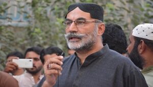 سیاسی-جماعتیں-آئین-کی-بالادستی-یا-اقتدار-بچانے-کا-فیصلہ-کریں:-لشکری-رئیسانی