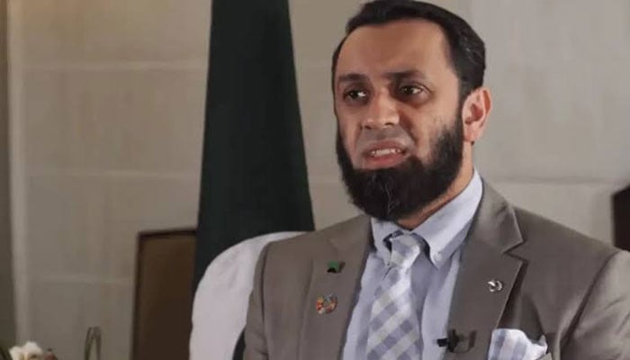 9-مئی-کیسز-کے-فیصلوں-کا-خیر-مقدم-کرتے-ہیں،-عطا-تارڑ