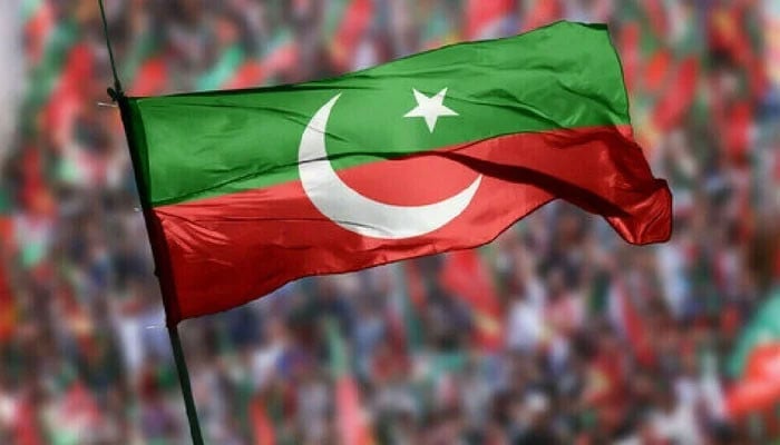 پی-ٹی-آئی-نے-اسلام-آباد-میں-5-اگست-کو-جلسے-کی-اجازت-مانگ-لی