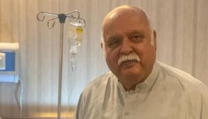 یوسف-رضا-گیلانی-کے-چچا-زاد-بھائی-سید-تنویر-الحسن-گیلانی-انتقال-کر-گئے