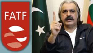 فیٹف-میں-انڈیا-کو-ایکسپوز-کروں-گا،-علی-امین-گنڈاپور
