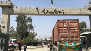 افغان-ڈرائیورز-کے-بغیر-ویزہ-پاکستان-میں-داخلے-پر-پابندی-عائد
