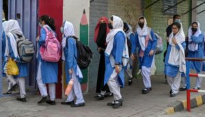 سندھ-اور-بلوچستان-کے-اسکولوں-میں-گرمیوں-کی-چھٹیاں-ختم،-تدریسی-عمل-شروع