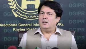 وزیراعلیٰ-کا-بیان-توڑ-مروڑ-کر-پاکستان-کو-گرے-لسٹ-میں-شامل-کرانے-کا-بھارتی-خواب-کبھی-پورا-نہیں-ہوگا،-بیرسٹر-سیف
