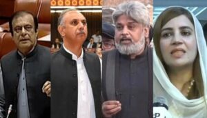 9-مئی-کے-واقعات-کے-3-مقدمات-کا-تفصیلی-فیصلہ-جاری