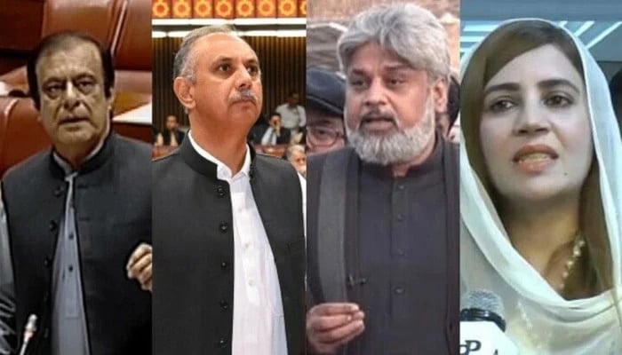 9-مئی-کے-واقعات-کے-3-مقدمات-کا-تفصیلی-فیصلہ-جاری