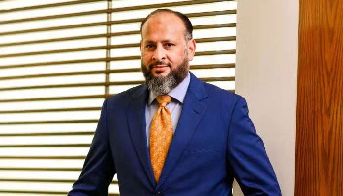 سی-ای-او-کے-الیکٹرک-مونس-علوی-نے-صوبائی-محتسب-کے-فیصلے-کیخلاف-سندھ-ہائیکورٹ-سے-رجوع-کرلیا
