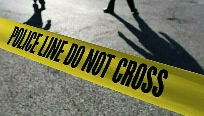 چوہنگ-اجتماعی-زیادتی-کیس-کے-2-ملزمان-پولیس-مقابلے-میں-ہلاک