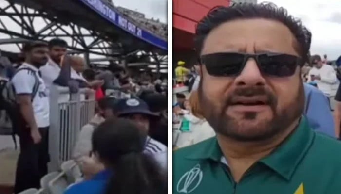انگلینڈ-بھارت-ٹیسٹ-میچ-سے-پاکستانی-تماشائی-کو-گراؤنڈ-سے-باہر-نکالنے-پر-لنکا-شائر-نے-معافی-مانگ-لی