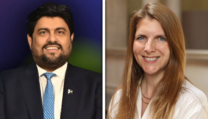 برطانوی-ہائی-کمشنر-کی-گورنر-سندھ-سے-ملاقات،-تعلیم،-صحت-اور-غزہ-کی-صورتحال-پر-گفتگو