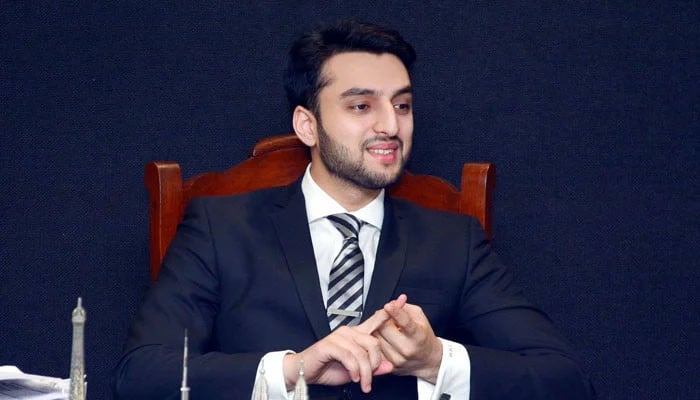 9-ارب-بیرل-تیل-پاکستان-کی-معیشت-کے-لیے-گیم-چینجر-ثابت-ہو-سکتا-ہے:-ابراہیم-مراد