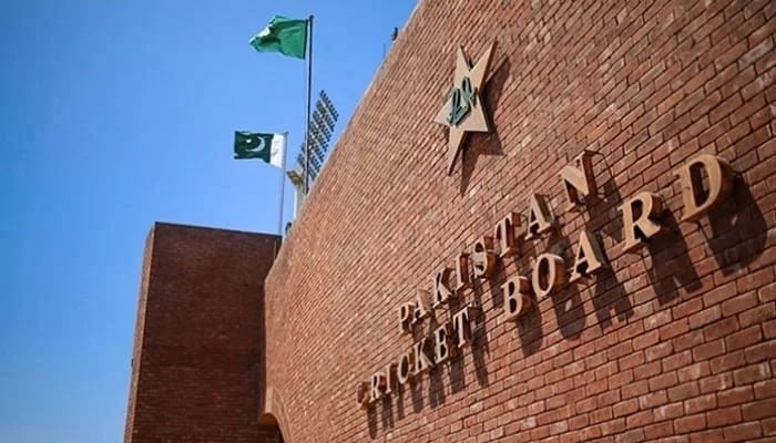 ورلڈ-چیمپئن-شپ-آف-لیجنڈز-میں-پاکستان-کے-نام-سے-شرکت-پر-پابندی-کا-فیصلہ