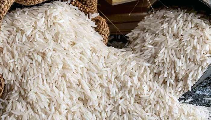 چینی-ماہرین-کی-مدد-سے-چاول-کی-نئی-قسم-ایجاد