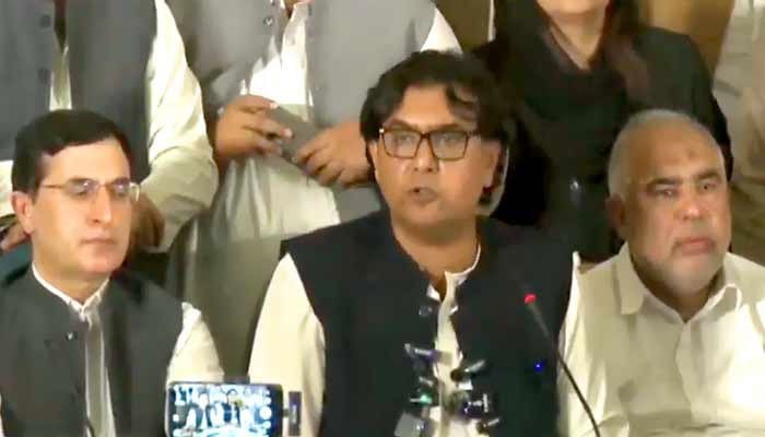 ٹُرتھ-اینڈ-ری-کنسلیئیشن-کمیشن-کا-قیام-عمل-میں-لایا-جائے،-اعلامیہ-آل-پارٹیز-کانفرنس