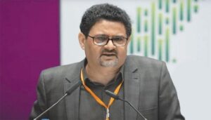 تینوں-بڑی-پارٹیوں-کو-دیکھ-لیا،-ترقی-نہیں-دیکھی:-مفتاح-اسماعیل