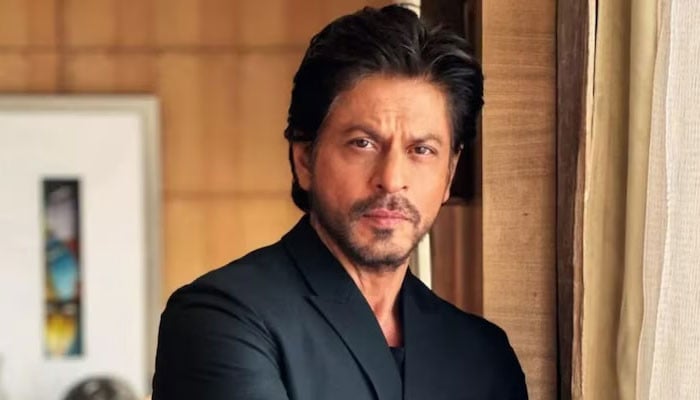 33-سال-بعد-شاہ-رخ-کو-بالآخر-پہلا-نیشنل-فلم-ایوارڈ-مل-گیا
