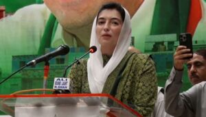 21-لاکھ-سیلاب-متاثرین-کو-گھر-دے-رہے-ہیں،-آصفہ