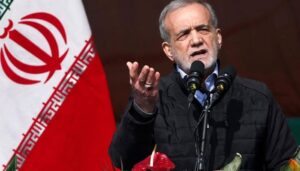 ایرانی-صدر-مسعود-پزشکیاں-آج-پاکستان-پہنچیں-گے