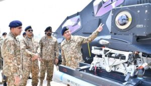 پاک-فوج-کی-جنگی-صلاحیت-میں-مزید-اضافہ،-z-10me-اٹیک-ہیلی-کاپٹرز-بری-فوج-میں-شامل