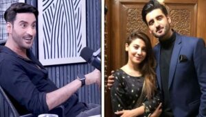 آغا-علی-کی-خوشی-سے-طلاق-لینے-کے-بیان-پر-وضاحت