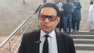 بھارت-نے-علی-امین-گنڈاپور-کا-بیان-سیاق-و-سباق-سے-ہٹ-کر-پیش-کیا،-سلمان-اکرم-راجا
