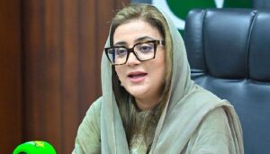 علیمہ-خان-کو-بھی-اپنے-بھائی-کی-طرح-جھوٹ-بولنے-کی-عادت-پڑ-گئی-ہے،-عظمیٰ-بخاری