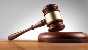 26-نومبر-احتجاج-کے-کیسز:-غیر-حاضر-ملزمان-وارنٹ-جاری