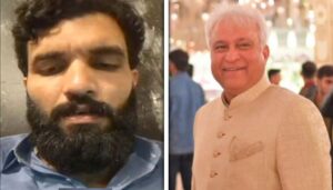 سینئر-وکیل-شمس-الاسلام-کے-قاتل-عمران-آفریدی-کا-اعتراف-جرم،-قتل-کی-وجہ-بھی-بتادی