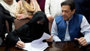 توشہ-خانہ-کیس-ٹو-میں-گواہ-اسسٹنٹ-ڈائریکٹر-نیب-کا-بیان-قلم-بند