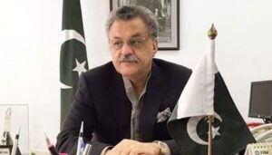 سابق-وفاقی-وزیر-کیخلاف-موٹر-سائیکل-چوری-کا-مقدمہ-سیشن-کورٹ-منتقل