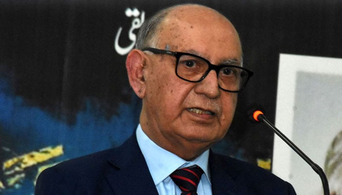 اے-پی-سی-اعلامیے-پر-بی-ایل-اے-کی-چھاپ-واضح-ہے:-عرفان-صدیقی