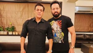 سلمان-خان-کے-باڈی-گارڈ-بھی-اداکار-کے-نقشِ-قدم-پر-چل-پڑے