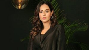 امر-خان-نیٹ-فلکس-پر-پاکستانی-مواد-کی-کمی-پر-مایوس