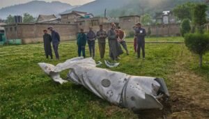 پاکستان-نے-بھارت-کے-جدید-ترین-لڑاکا-طیارے-کو-کیسے-مار-گرایا؟-برطانوی-خبر-ایجنسی-کی-رپورٹ-سامنے-آ-گئی