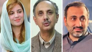 9-مئی-مقدمہ:-احمد-چٹھہ-کی-درخواستِ-ضمانت-خارج،-عمر-ایوب،-زرتاج-گل-کی-ضمانت-میں-توسیع
