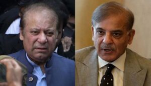 نواز-شریف-اور-شہباز-شریف-کے-کزن-شاہد-شفیع-انتقال-کر-گئے