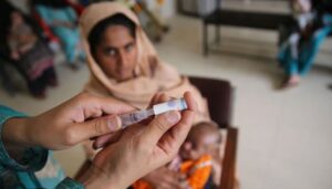 بلوچستان،-حفاظتی-ٹیکہ-جات-پروگرام-میں-2-ارب-روپے-کی-بے-قاعدگیاں