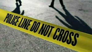 لاہور:-شوہر-کے-سامنے-بیوی-سے-مبینہ-اجتماعی-زیادتی-کا-تیسرا-ملزم-بھی-پولیس-مقابلے-میں-ہلاک