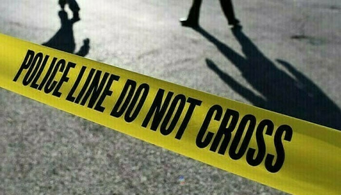 لاہور:-شوہر-کے-سامنے-بیوی-سے-مبینہ-اجتماعی-زیادتی-کا-تیسرا-ملزم-بھی-پولیس-مقابلے-میں-ہلاک