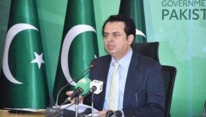 بانی-پی-ٹی-آئی-کے-بیٹوں-کو-پاکستان-میں-گرفتار-نہیں-کیا-جائے-گا:-طلال-چوہدری