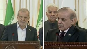 پاکستان-کی-ایران-کے-پُرامن-ایٹمی-پروگرام-کی-حمایت