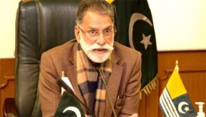 سابق-وزیراعظم-آزاد-کشمیر-سردار-عبدالقیوم-نیازی-کو-پولیس-نے-حراست-میں-لے-لیا