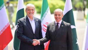 اسرائیلی-جارحیت-کیخلاف-پاکستان-کی-حمایت-پر-شکر-گزار-ہیں:-ایرانی-صدر