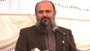 سرحدی-تجارت-کے-فروغ-کی-حوصلہ-افزائی-کریں-گے:-وزیرِ-تجارت-جام-کمال
