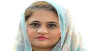 گورنر-صاحب-کی-باتیں-کروڑوں-کی،-لیکن-دکان-پکوڑوں-کی-بھی-نہیں:-سعدیہ-جاوید